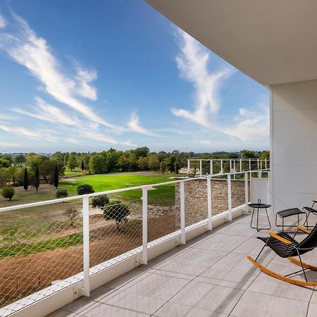 Hotel Horizon Resort Massane Baillargues Esterno foto