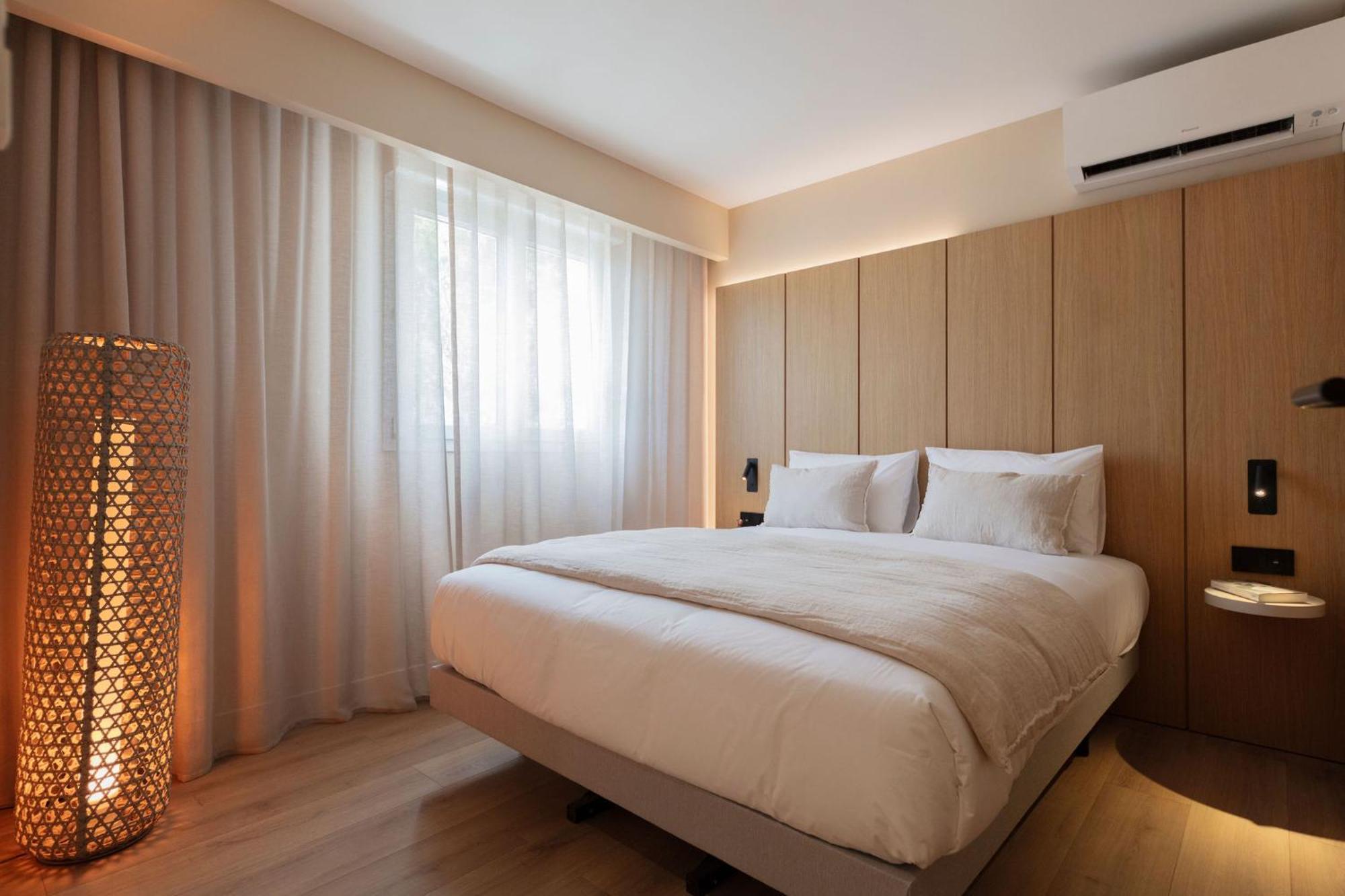 Hotel Horizon Resort Massane Baillargues Esterno foto
