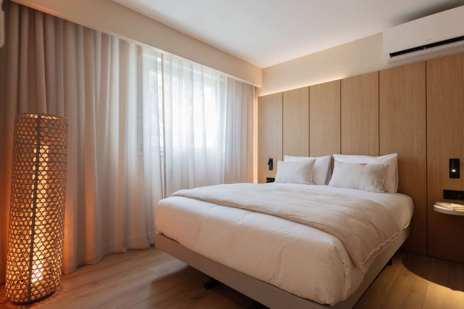 Hotel Horizon Resort Massane Baillargues Esterno foto