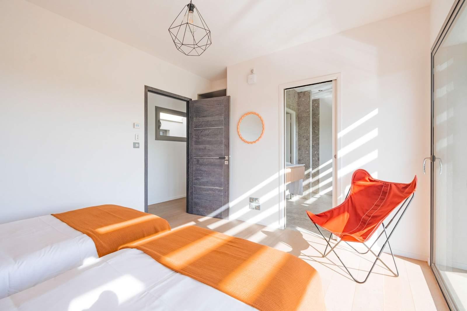 Hotel Horizon Resort Massane Baillargues Esterno foto